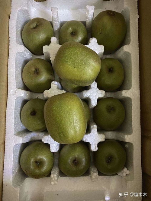 紅心獼猴桃 口感、營養(yǎng)與選擇