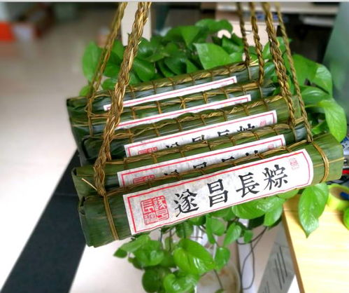 2017麗水生態(tài)精品農(nóng)博會本周五開幕，50份紅心獼猴桃免費(fèi)贈禮