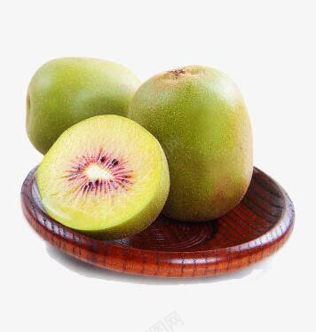 紅心獼猴桃高清素材 為平面電商與網(wǎng)頁設(shè)計注入鮮活創(chuàng)意