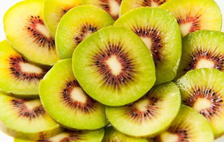 你代言，我送禮 興仁紅心獼猴桃誠(chéng)邀您成為甜蜜使者