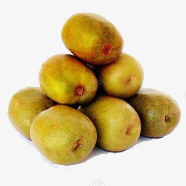 紅心獼猴桃 點(diǎn)亮電商視覺(jué)的創(chuàng)意素材與營(yíng)銷(xiāo)策略